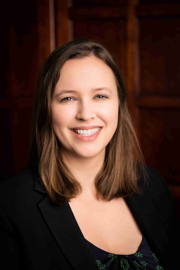 Elder Law Attorney Dallas Estate Lawyer Fort Worth